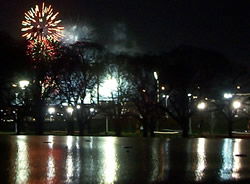 City River Cruises Melbourne - Holiday Adelaide 4