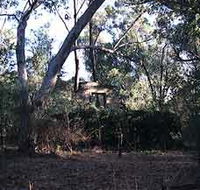 Ghost House Walk Trail Yanchep National Park - Holiday Adelaide