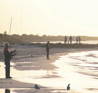 Busselton Beachfront - Holiday Adelaide