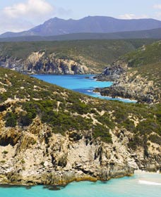 Hopetoun Beaches - Holiday Adelaide 0