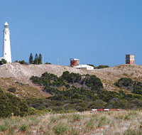 Wadjemup Lighthouse - Holiday Adelaide