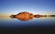 Lake Argyle - thumb 0