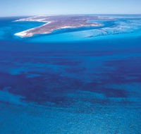 Dirk Hartog Island - Holiday Adelaide