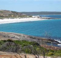 Cape Arid National Park - Holiday Adelaide