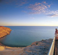 Eagle Bluff - Holiday Adelaide
