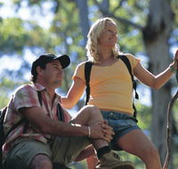 Leeuwin-Naturaliste National Park - Leeuwin - Holiday Adelaide