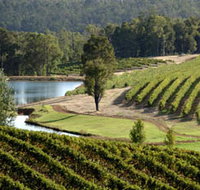 Brookhampton Estate - Holiday Adelaide