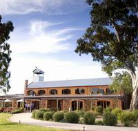 Wirra Wirra Vineyards