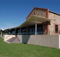 Angove McLaren Vale Vineyards and Cellar Door