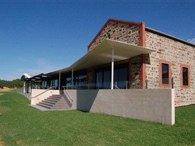 Angove McLaren Vale Vineyards And Cellar Door - Holiday Adelaide 0