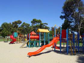 Boors Plain SA Holiday Adelaide