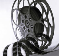 Rottnest Island Picture Hall - Holiday Adelaide