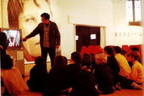 Bunbury Regional Art Galleries - Holiday Adelaide