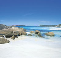 Twilight Bay - Holiday Adelaide