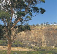 Mount Stirling - Holiday Adelaide