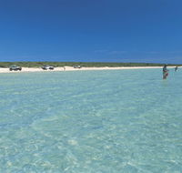 Little Lagoon - Holiday Adelaide