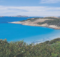 The Great Ocean Drive - Holiday Adelaide