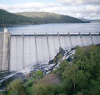 Golden Pipeline Heritage Trail - Holiday Adelaide