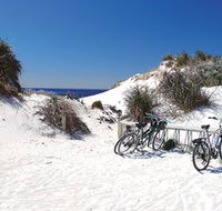 Little Parakeet Bay - Holiday Adelaide