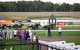 Pinjarra Race Club - thumb 0