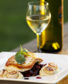 Swan Valley Food And Wine Drive Trail - Holiday Adelaide 0