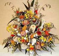Things Wild at Denmark Wildflowers - Holiday Adelaide