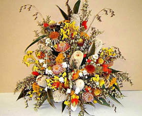 Things Wild At Denmark Wildflowers - Holiday Adelaide 0
