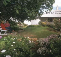 Patrick Taylor Cottage Museum - Holiday Adelaide