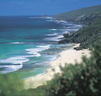 Leeuwin-Naturaliste National Park - Yallingup - Holiday Adelaide