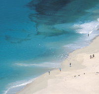 West Cape Howe National Park - Holiday Adelaide