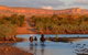 Pentecost River - thumb 0