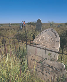 Old Town Site - Holiday Adelaide 0