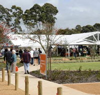 Byford Country Market
