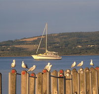 Oyster Harbour - Holiday Adelaide