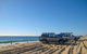 Anytime Adventures In Mandurah & The Peel Region - thumb 1