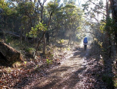 Anytime Adventures In Mandurah & The Peel Region - Holiday Adelaide 2