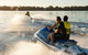 Anytime Adventures In Mandurah & The Peel Region - thumb 3