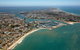 Anytime Adventures In Mandurah & The Peel Region - thumb 5
