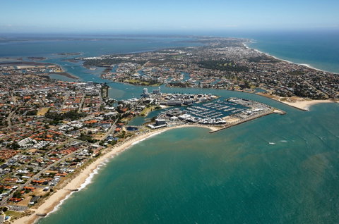 Anytime Adventures In Mandurah & The Peel Region - Holiday Adelaide 5