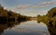 Anytime Adventures In Mandurah & The Peel Region - thumb 6