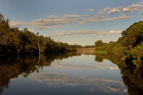 Anytime Adventures In Mandurah & The Peel Region - Holiday Adelaide 6