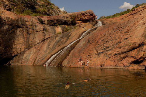 Anytime Adventures In Mandurah & The Peel Region - Holiday Adelaide 7