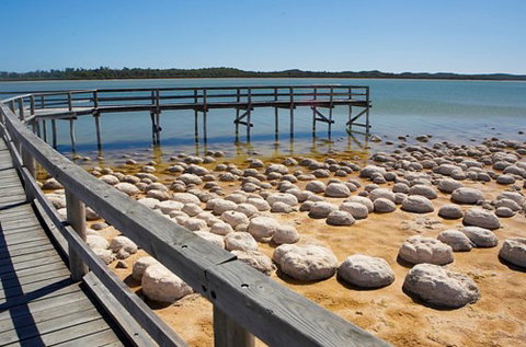 Anytime Adventures In Mandurah & The Peel Region - Holiday Adelaide 8