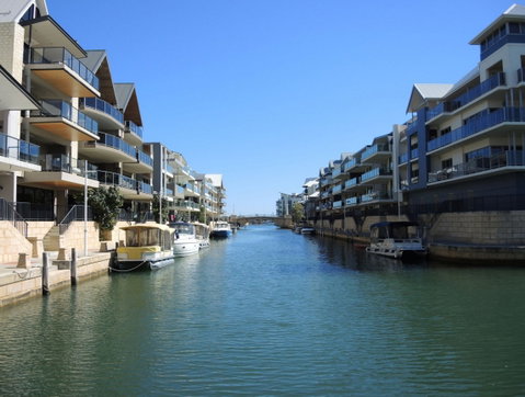 Anytime Adventures In Mandurah & The Peel Region - Holiday Adelaide 9