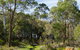 Anytime Adventures In Mandurah & The Peel Region - thumb 11