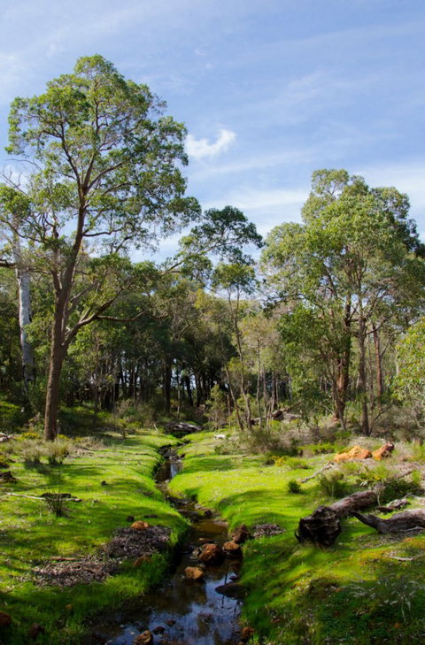 Anytime Adventures In Mandurah & The Peel Region - Holiday Adelaide 11