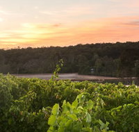 Aravina Estate - Holiday Adelaide