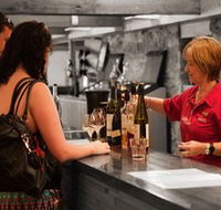 Saltram Wine Estate - Holiday Adelaide