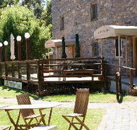 Leonards Mill - Holiday Adelaide