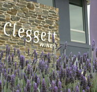 Cleggett Wines - Holiday Adelaide